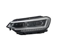Magneti Marelli Proyector SX LED Adat VW Touran (378) Adap. P