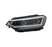 Magneti Marelli Proyector SX LED Adat VW Touran (378) Adap. P