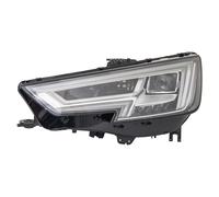 Magneti Marelli Proyector SX LED Audi A4 (B9) para Audi