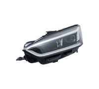 Magneti Marelli PROYECTOR SX LED AUDI A5 (B9) Proyector SX LED PARA AUDI