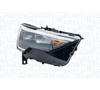 Magneti Marelli Proyector Sx Led Audi Q3 (F3) 2018> Proyector Sx Led Para Audi