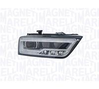 MAGNETI MARELLI 719000000091 Faro delantero