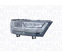 Magneti Marelli Proyector Sx Led Audi Q7 My15 (4M) Proyector Sx Led Para Audi