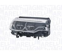 MAGNETI MARELLI 719000000113 Faro delantero