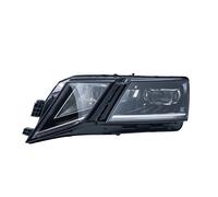 Faro izquierda LED 711451000241 MAGNETI MARELLI para SKODA OCTAVIA III