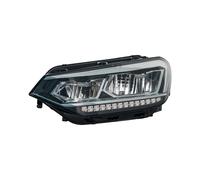 Magneti Marelli Proyector SX LED VW Touran (378) Para Volkswag
