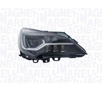 Magneti Marelli Proyector Principal Astra MY16 (K)