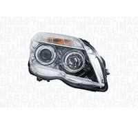 Magneti Marelli PROYECTOR SX MB GLK (X204) 08-12 Proyector SX PARA MERCEDES-BEN
