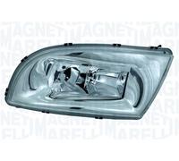 MAGNETI MARELLI 712417571129 Faro delantero