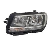 Magneti Marelli PROYECTOR SX VW Tiguan (376) PROYECTOR SX PARA Volkswagen