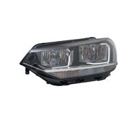 Magneti Marelli PROYECTOR SX VW Touran (378) PROYECTOR SX PARA Volkswagen