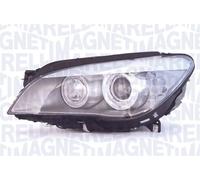 Magneti Marelli Proyector Xenón Afs Izquierdo BMW 7 F01/F02 2008- > Af
