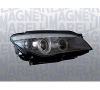 Magneti Marelli Proyector Xenón Izquierda BMW 7 (F01, F02, F03, F0 Proyector Xe