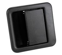 Magneti Marelli Puerta Manija Exterior Derecha Delantera Izq Fiat Ducato 230