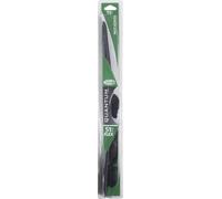 MAGNETI MARELLI QUANTUM ENERGY 20 Flex 51 cm Espuma Limpiaparabrisas