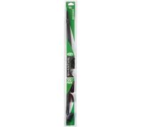Magneti Marelli QUANTUM ENERGY Cepillo Limpiaparabrisas Auto Flex 55 cm 22