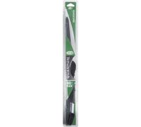 Magneti Marelli QUANTUM ENERGY Cepillo Tergicristallo Auto Flex 48 cm -19