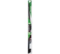 MAGNETI MARELLI QUANTUM ENERGY Escobilla Tergicristalo Auto Flex 70cm 28