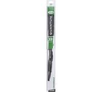 Magneti Marelli QUANTUM ENERGY Juego Escobillas Tergicristallo Slim 33cm 13