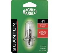 Magneti Marelli QUANTUM ENERGY Lámpara H1 P14 12V 55W +50