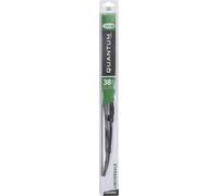 MAGNETI MARELLI QUANTUM ENERGY Limpiaparabrisas Auto Slim 38 cm 15