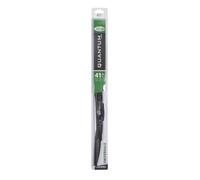 Magneti Marelli QUANTUM ENERGY Limpiaparabrisas Auto Slim 41 cm 16