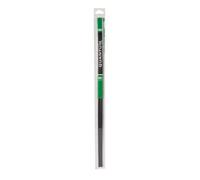 Magneti Marelli QUANTUM ENERGY Par Gomitas Limpiaparabrisas Auto Slim 65cm