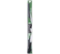 MAGNETI MARELLI QUANTUM ENERGY Spazzola Tergicristallo Auto Flex 58cm 23