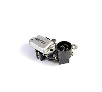 Magneti Marelli Regulador de alternador 940016025000