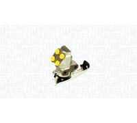 MAGNETI MARELLI Regulador de la fuerza de frenado VW SEAT ALFA ROMEO 1,8 1,3