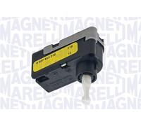 MAGNETI MARELLI Regulador del alcance de faros para FIAT: Ducato & FORD: Mondeo & CITROËN: Jumper, Relay & PEUGEOT: Boxer (Ref: 710307853310)