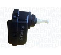 MAGNETI MARELLI Regulador del alcance de faros para FORD: Fiesta & MAZDA: 121 (Ref: 710307852314)