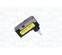 MAGNETI MARELLI Regulador regulación del alcance de las luces AUDI VW SKODA 2,0