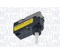 MAGNETI MARELLI Regulador regulación del alcance de las luces FIAT FORD CITROËN