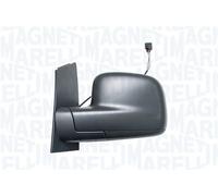 MAGNETI MARELLI Retrovisor exterior cabina VW 2,0 1,6 2K1857508A9B9 2K1857508K