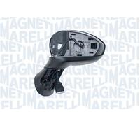 MAGNETI MARELLI Retrovisor exterior FIAT 1,2 1,4 0000735596878 0735413382