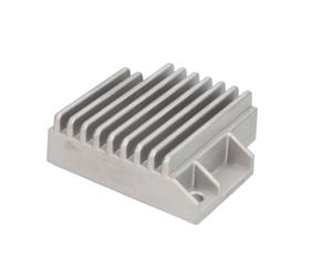 MAGNETI MARELLI Schaltgerät, Zündanlage 940016204000