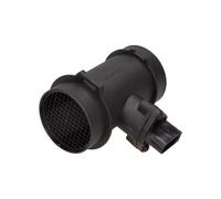 MAGNETI MARELLI Sensor LMM Medidor Masa de Aire para Mercedes-Benz C-Klasse SLK