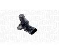 MAGNETI MARELLI Sensor posición arbol de levas FIAT ALFA ROMEO LANCIA 1,4 1,2