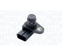 MAGNETI MARELLI Sensor posición arbol de levas FORD 2,5 1371595 8658495