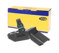 MAGNETI MARELLI Sensor presión colector de admisión PEUGEOT CITROËN FIAT 1,6 1,4