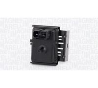 MAGNETI MARELLI Sensor presión colector de admisión PEUGEOT CITROËN FIAT 1,8 2,0