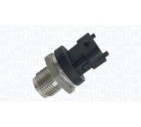 MAGNETI MARELLI Sensor presión combustible HYUNDAI KIA 1,6 2,0 314014A400