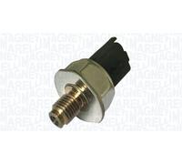 MAGNETI MARELLI Sensor presión combustible para RENAULT NISSAN FORD 1,5 2,0