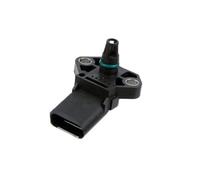 MAGNETI MARELLI Sensor, presión de sobrealimentación para BMW: Série 3, Série 5, Série 7, X3, X5, Série 1 (Ref: 215810005200)