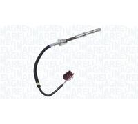 MAGNETI MARELLI Sensor temp. gas escape AUDI 2,0 03L906088E
