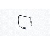 MAGNETI MARELLI Sensor temp. gas escape BMW 3,0 13627809154 13627801159 7801159