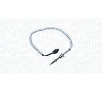 MAGNETI MARELLI Sensor temp. gas escape JEEP DODGE CHRYSLER 2,8 00K05146173AC