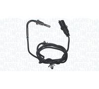 MAGNETI MARELLI Sensor temp. gas escape OPEL 1,2 55563955 855518 93189914