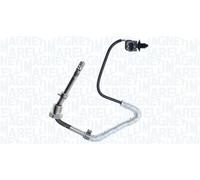 MAGNETI MARELLI Sensor temp. gas escape VOLVO 2,4 2,0 31303026 31319842 31370468